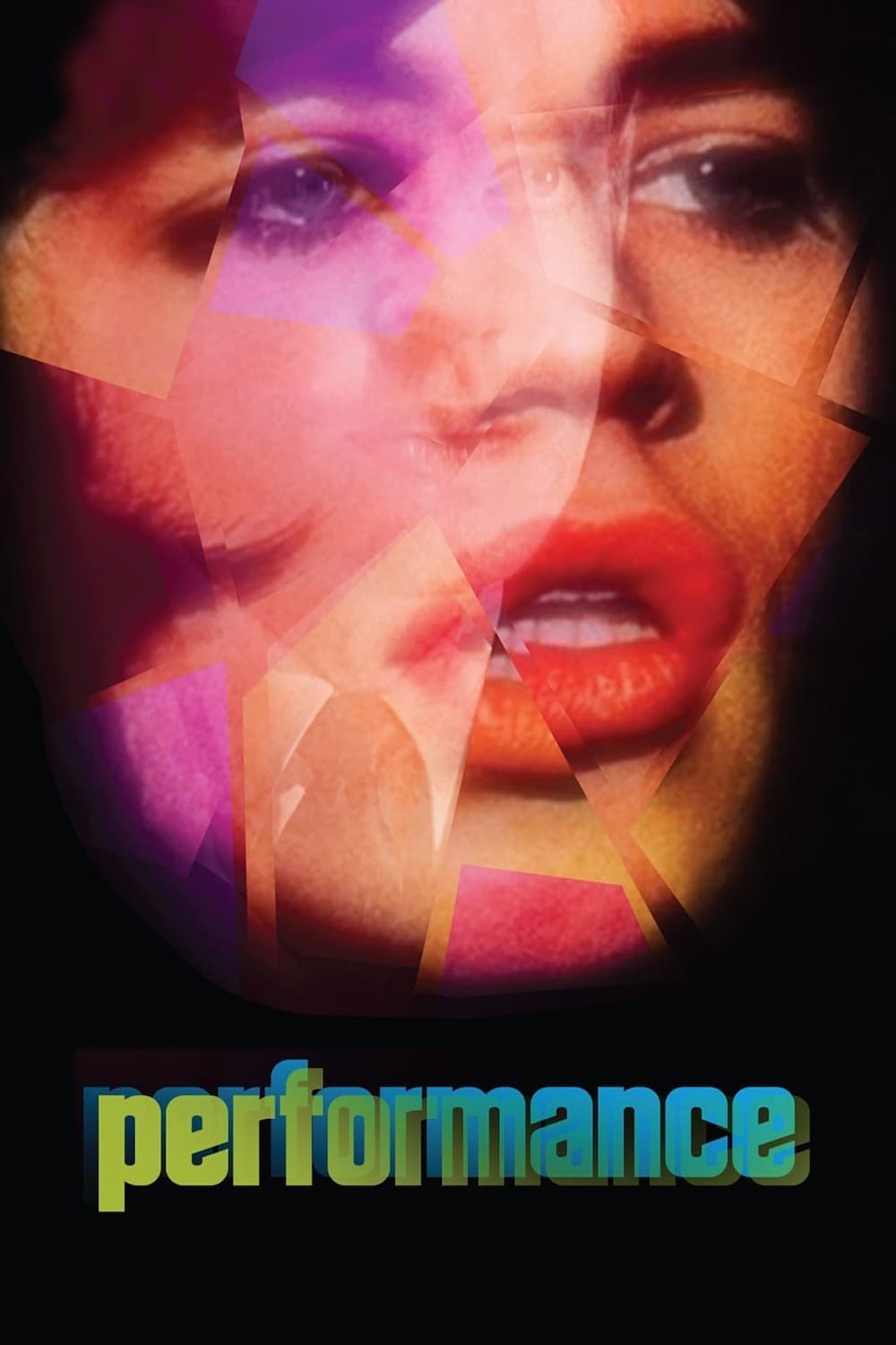 Performance