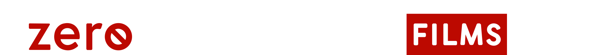 Zero Tolerance Films