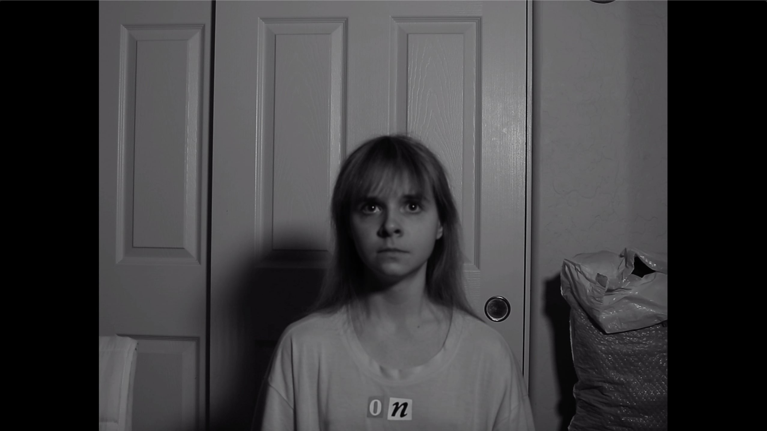 Imagem do Filme Obtusion