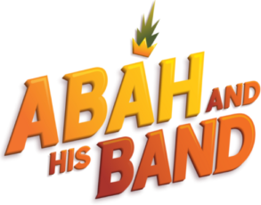 Abah and His Band