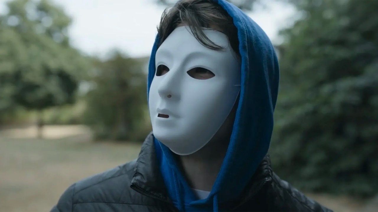 Four Corners - Épisode 8