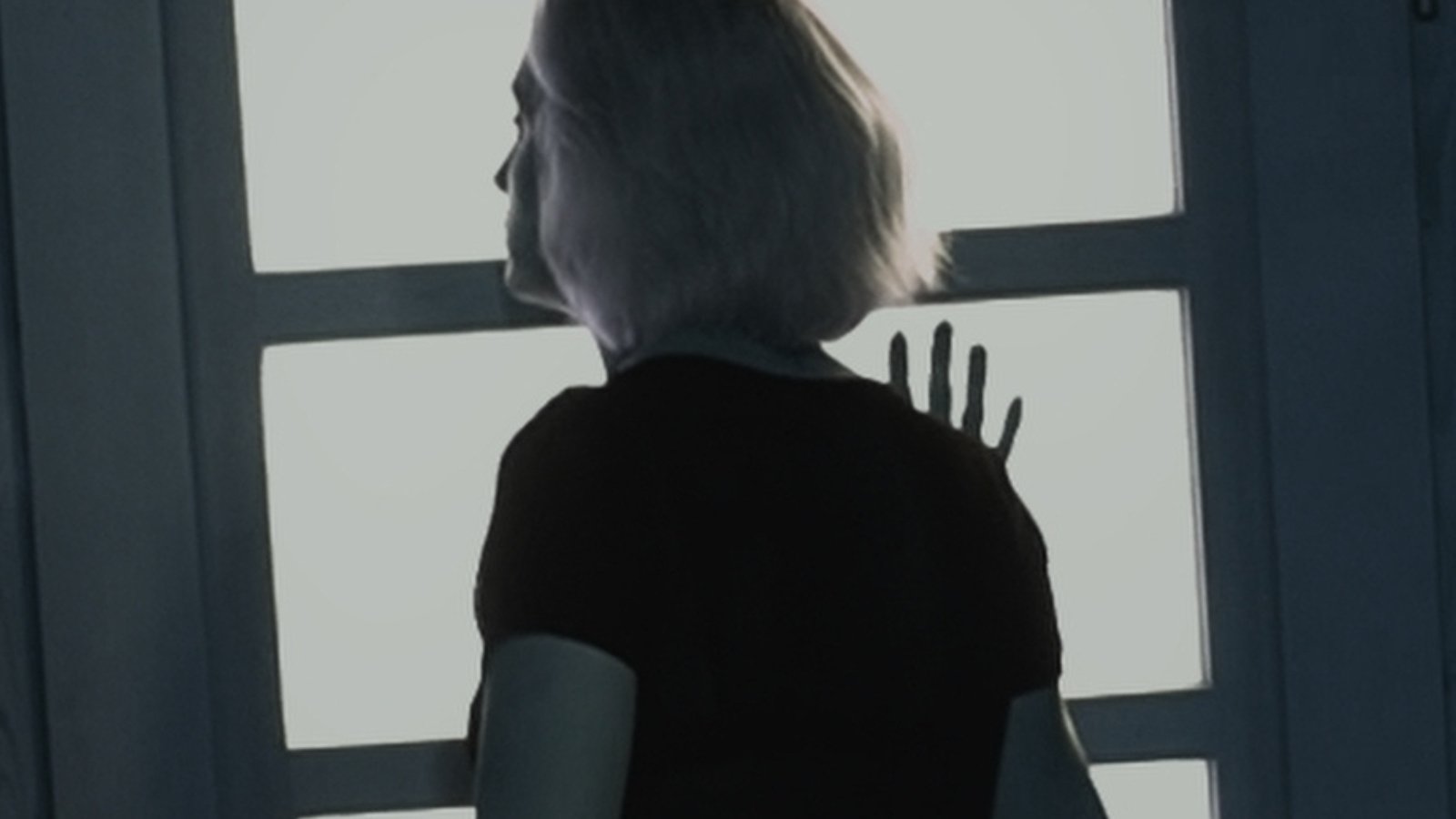 Imagem do Filme Bergluft