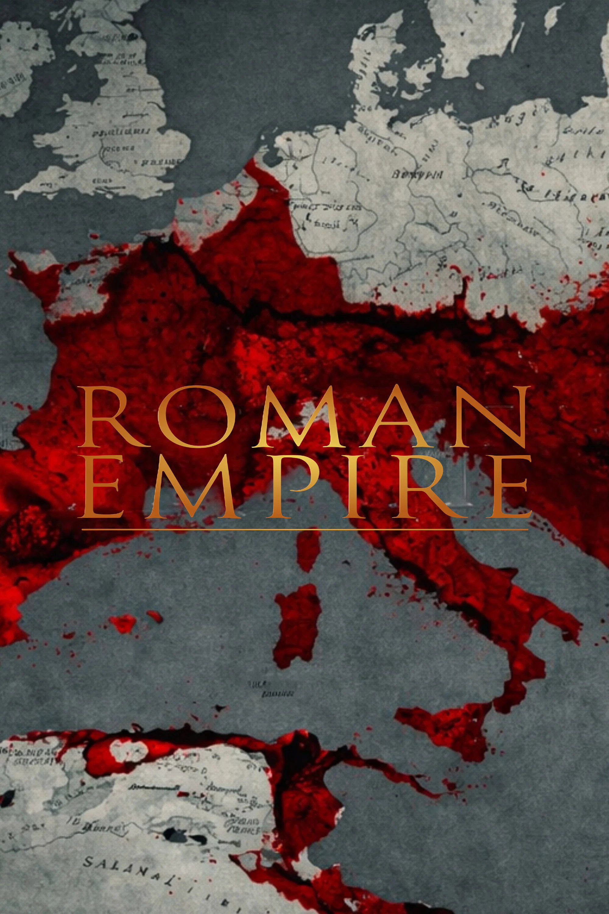 Roman Empire