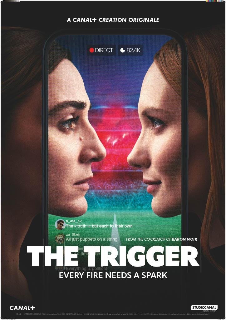 Movie Title