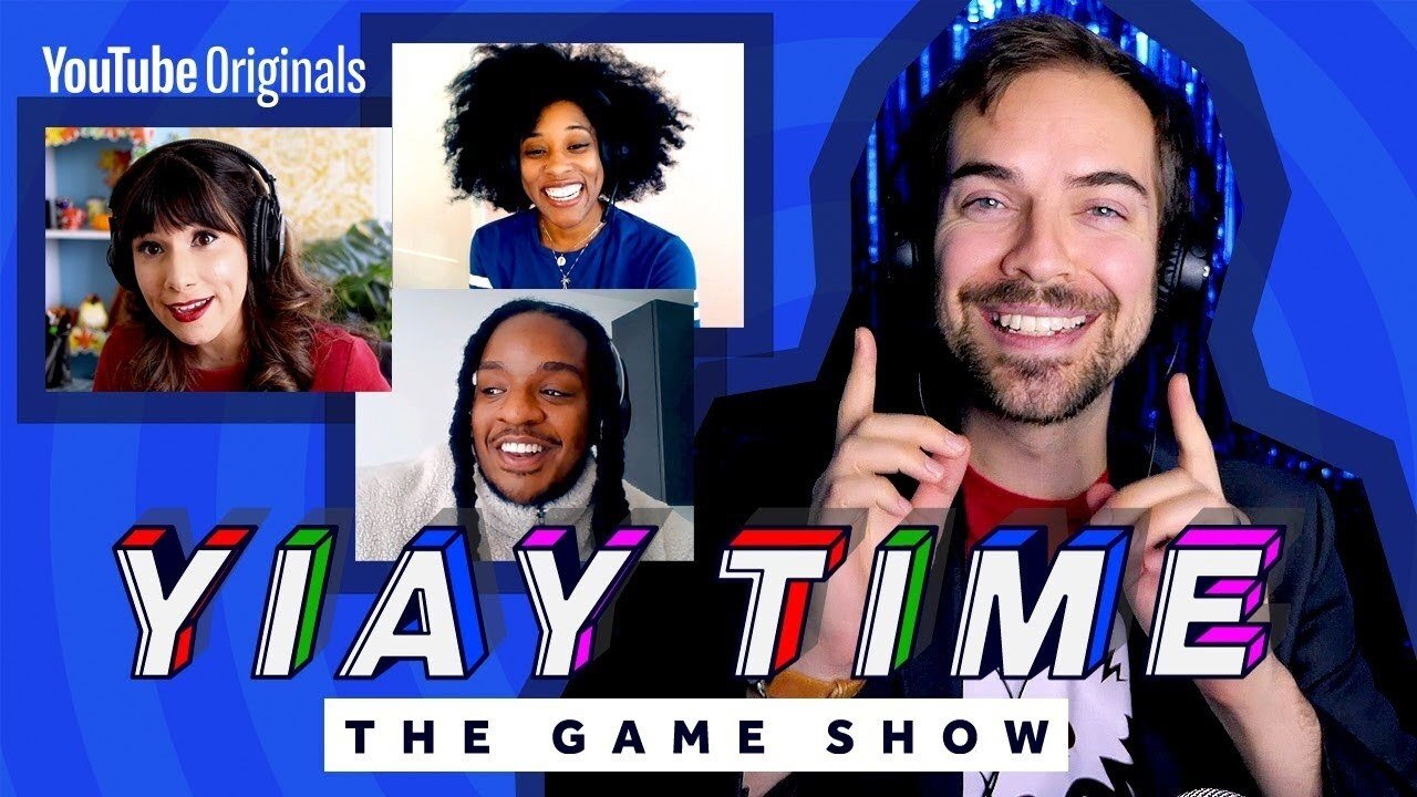 Episode 3