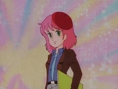 Episode 36
