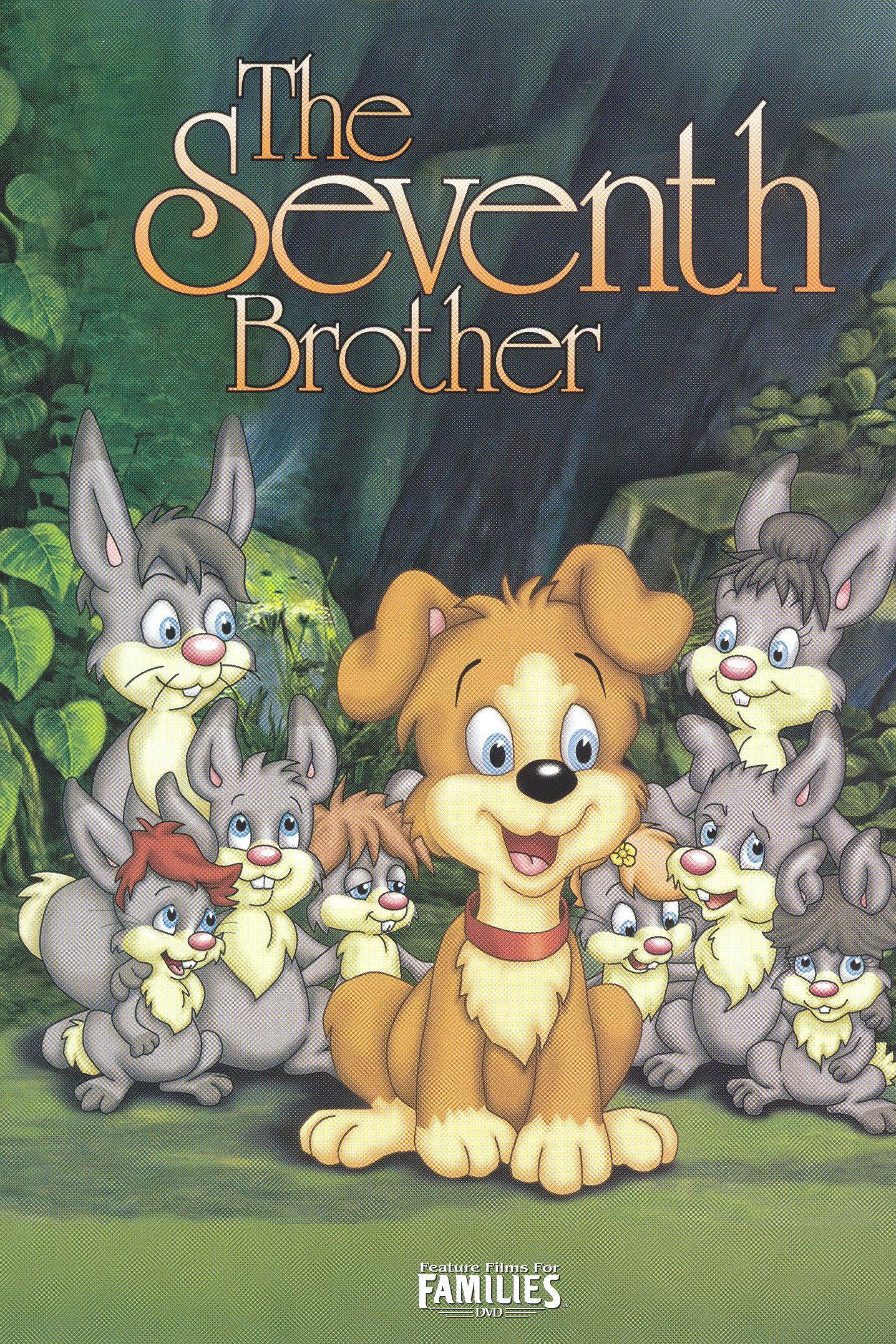 The Seventh Brother