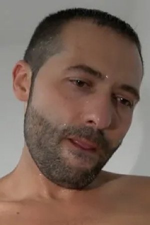 Profile image of Cashteub, a notable actor/actress