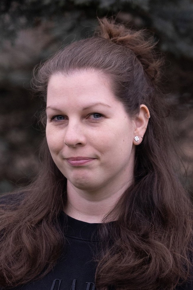 Marta Zitová