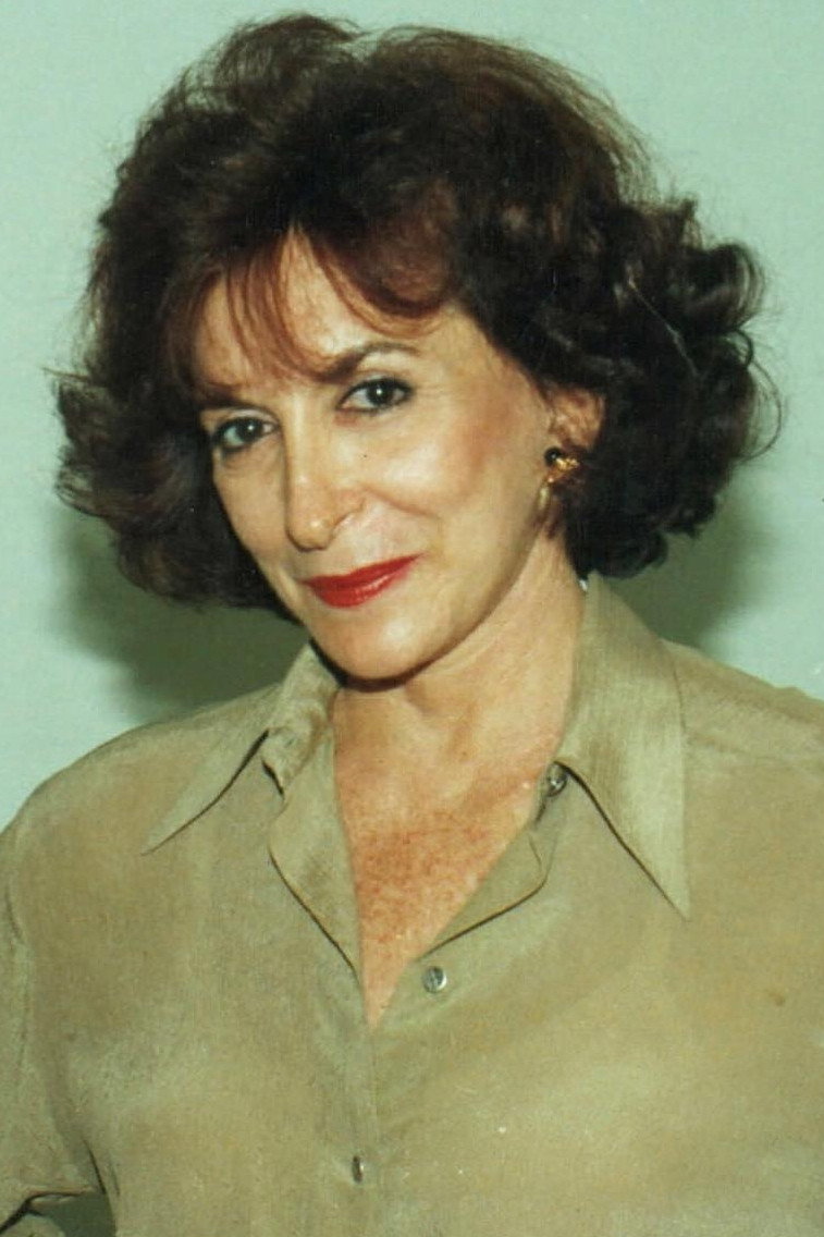Tereza Rachel