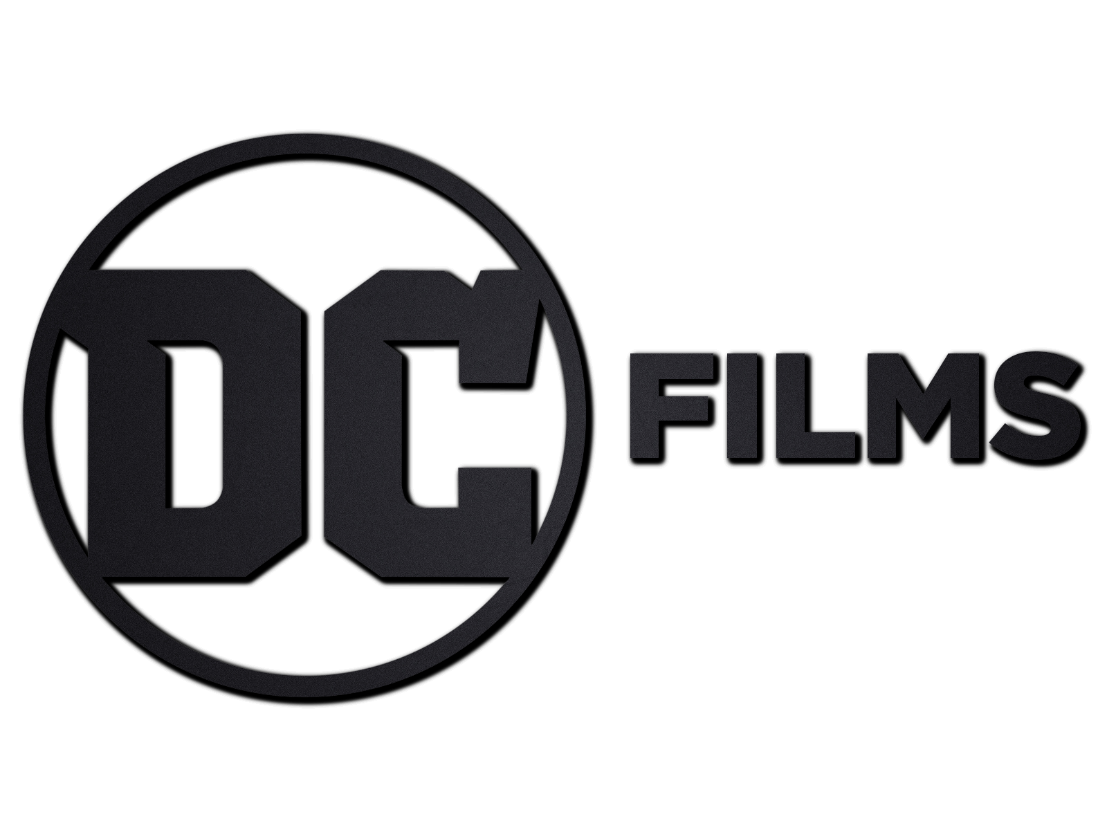 view tv series from DC Films