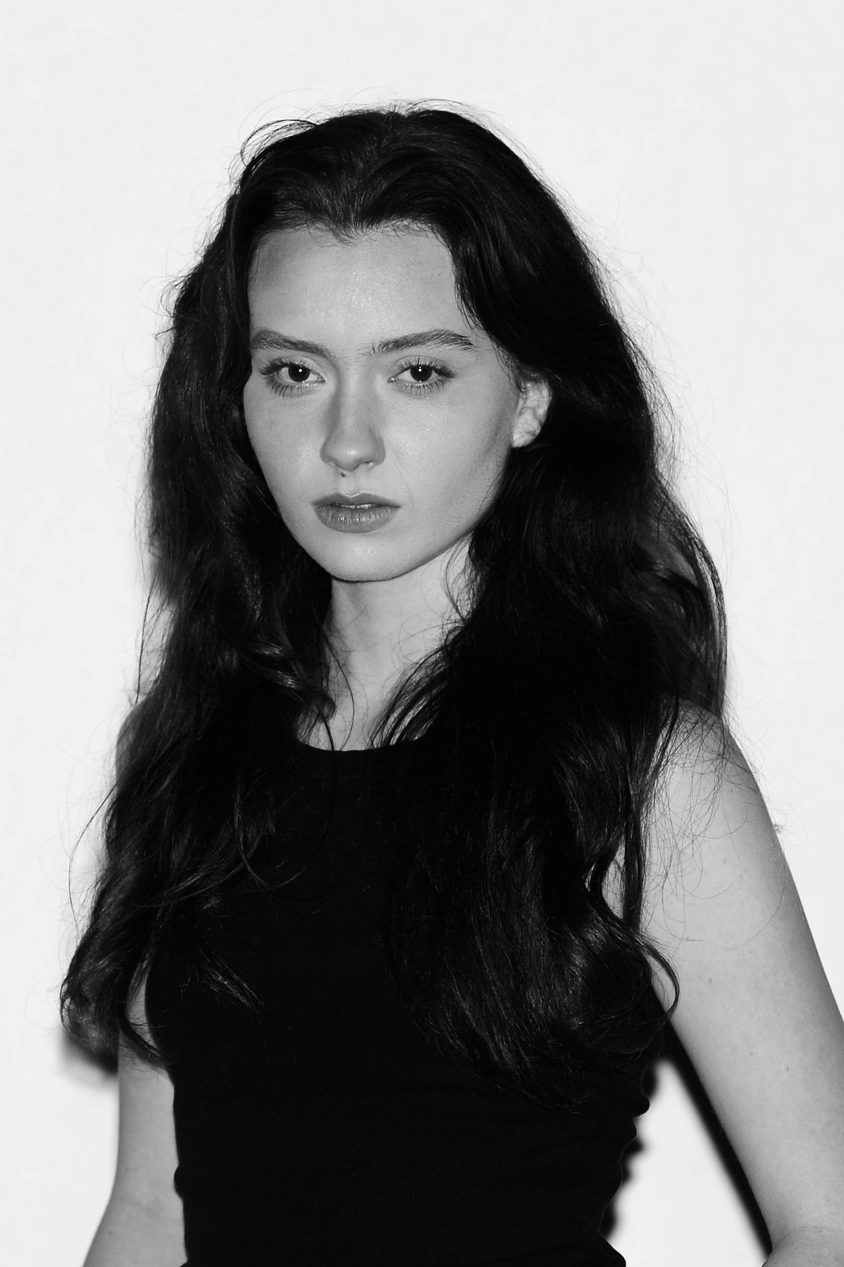 et billede af Djinny Johanna Maria Niesten