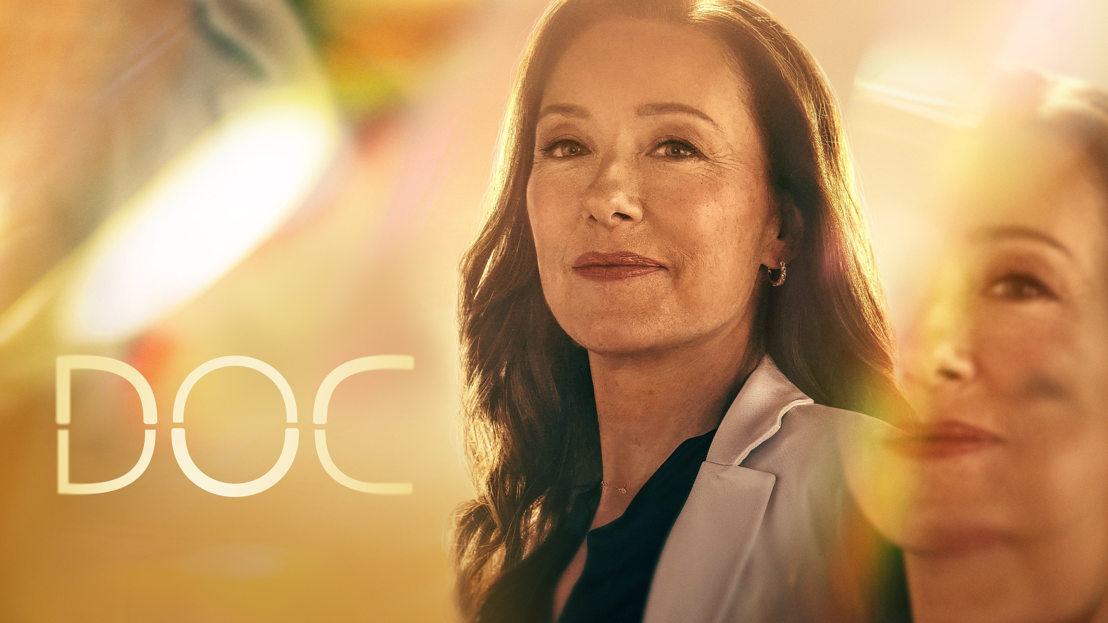 Doc - Season 1