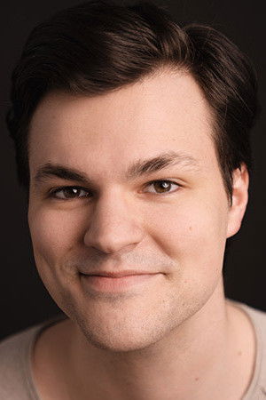 et billede af Thomas Servrancx