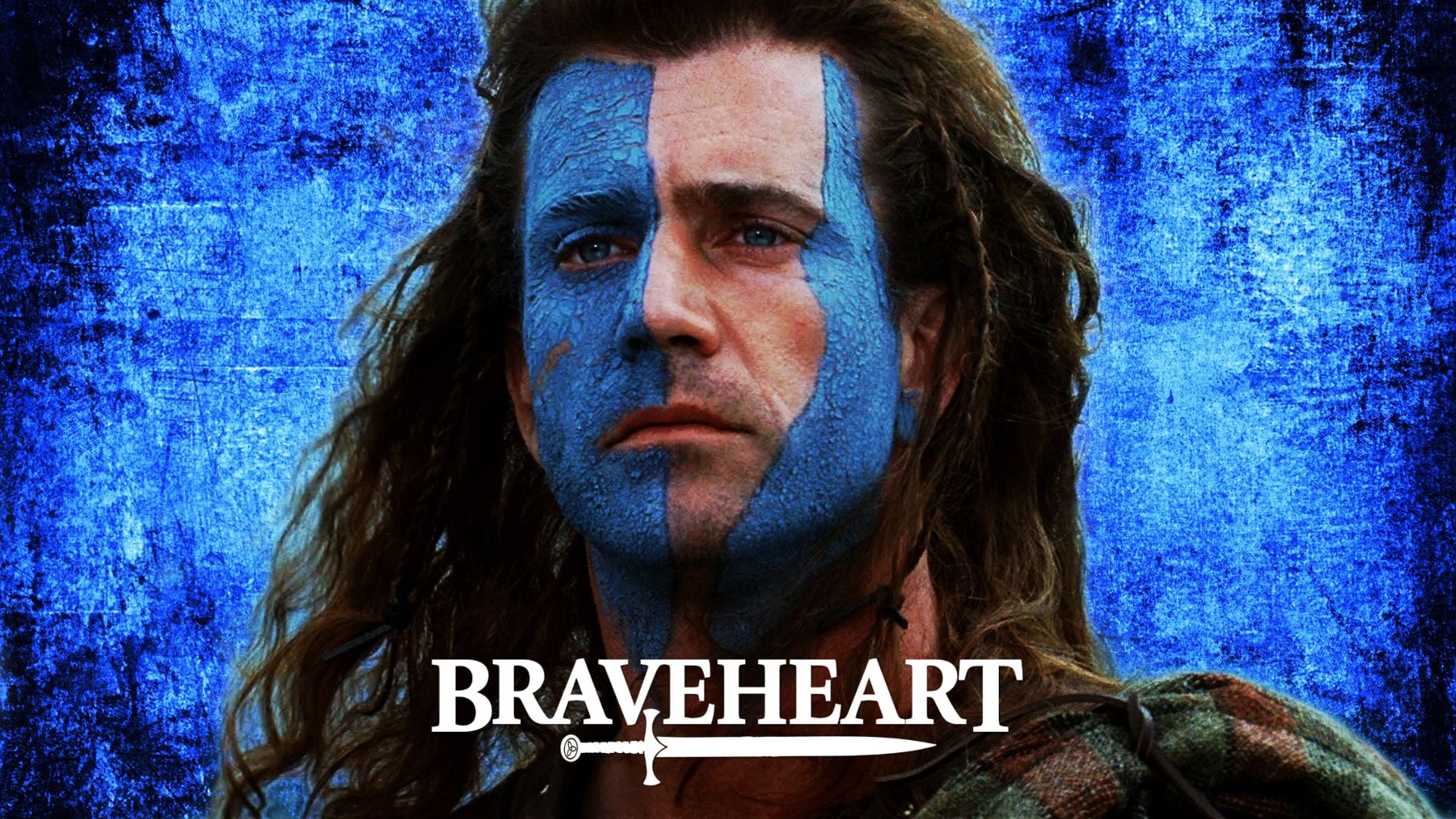 Braveheart (1995)