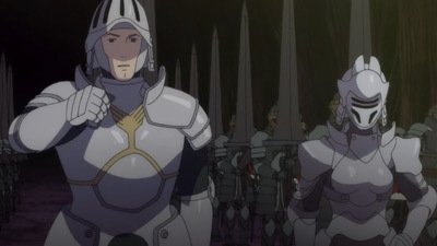 The Tower of Druaga: The Aegis of Uruk