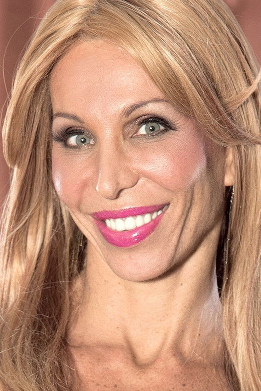 et billede af Lyla Lali