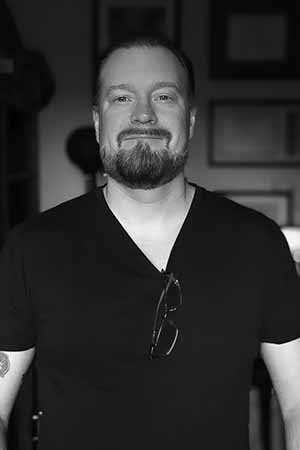 et billede af Thomas Edward Seymour