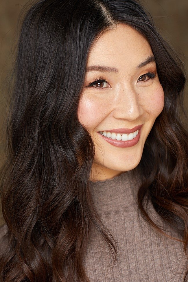 et billede af Paget Kagy