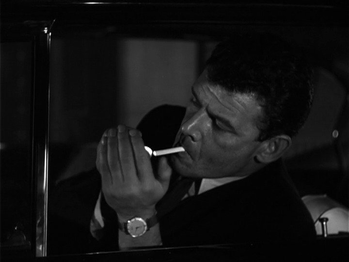 Prisoners' Wives S06E38 backdrop