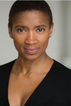 Coral Messam | Choreographer