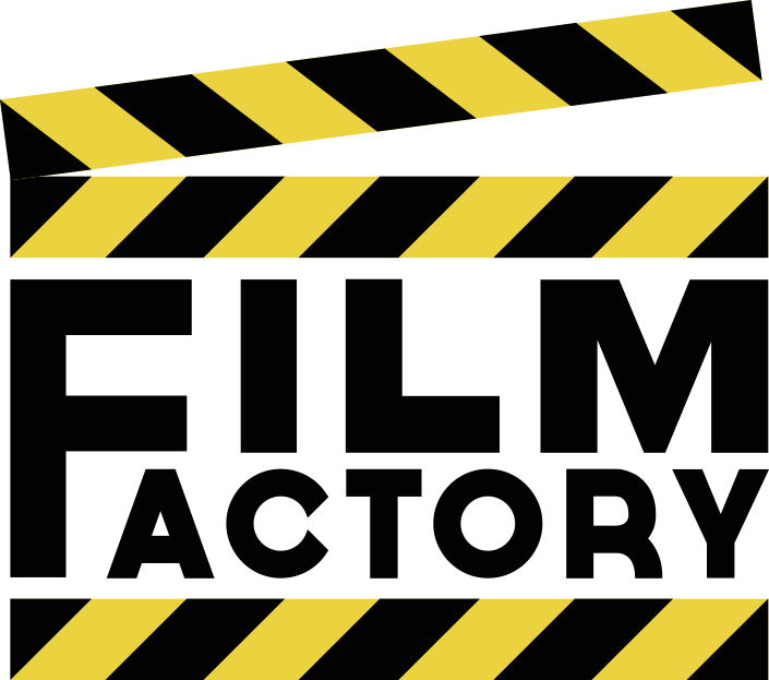 Filmsko društvo Film Factory
