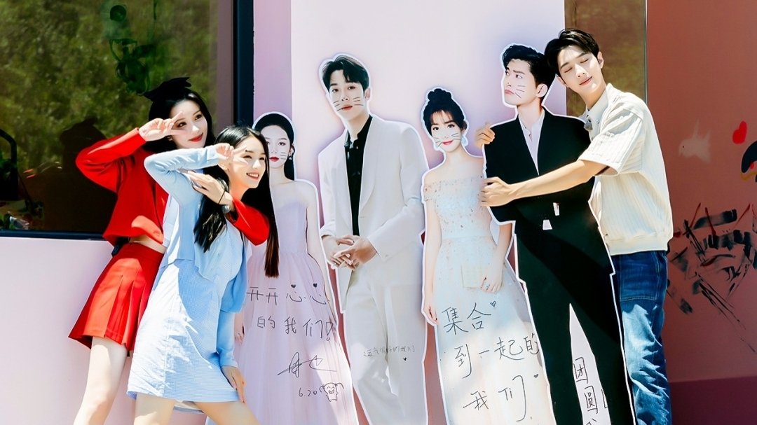 Thumbnail for S1 EP10 Extra (Part 1) Season 0 Episode 19