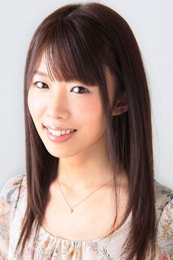 Shiori Katsuta's picture in the cast
