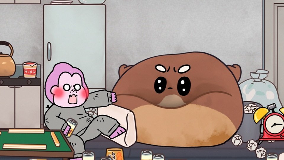 Episode 3
