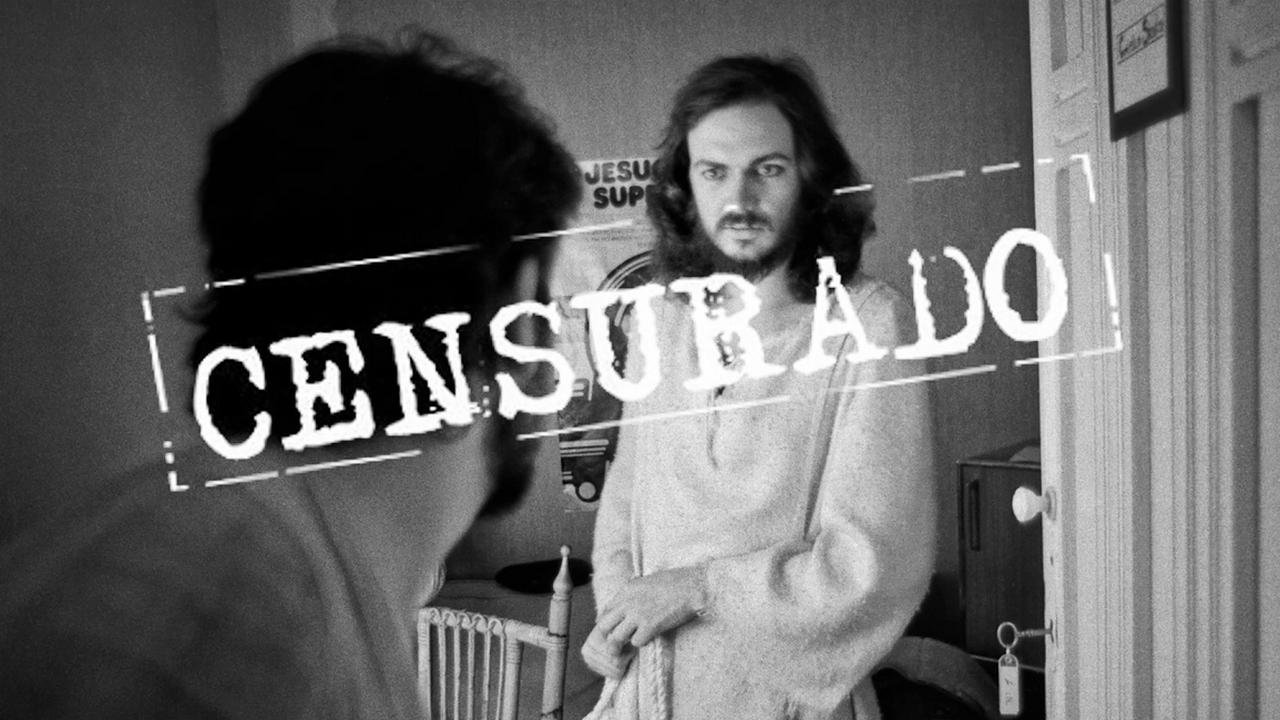 La ópera rock Jesucristo Superstar: un hito en la historia del musical español (2018)