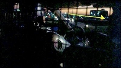 Robocop