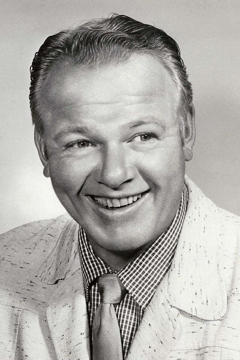 Photo de Alan Hale Jr. 39174