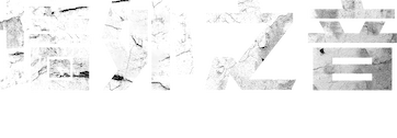 image-preview