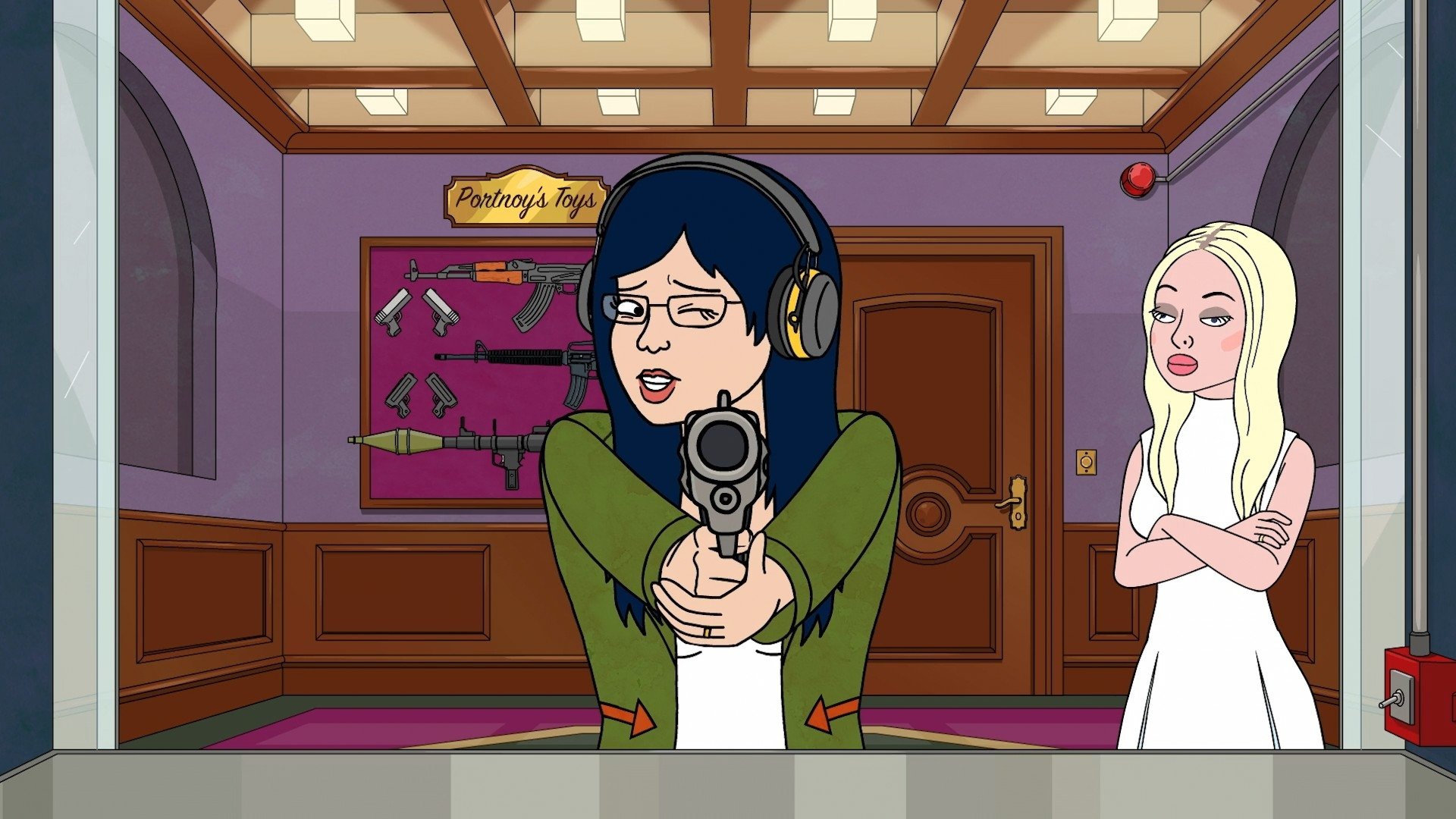 Episode 5