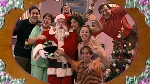 A Grande Família