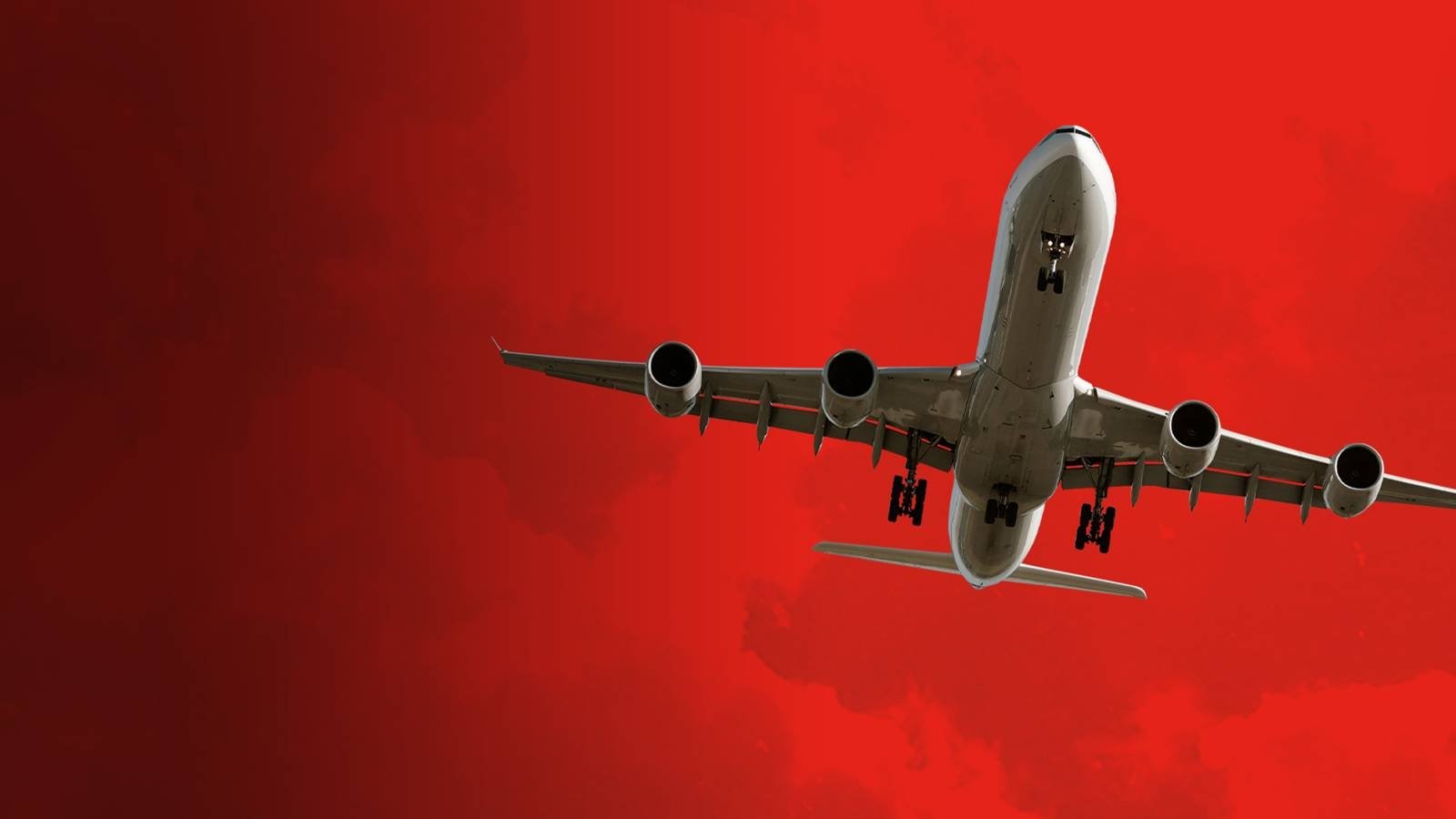 Airport Security: Miami poster
