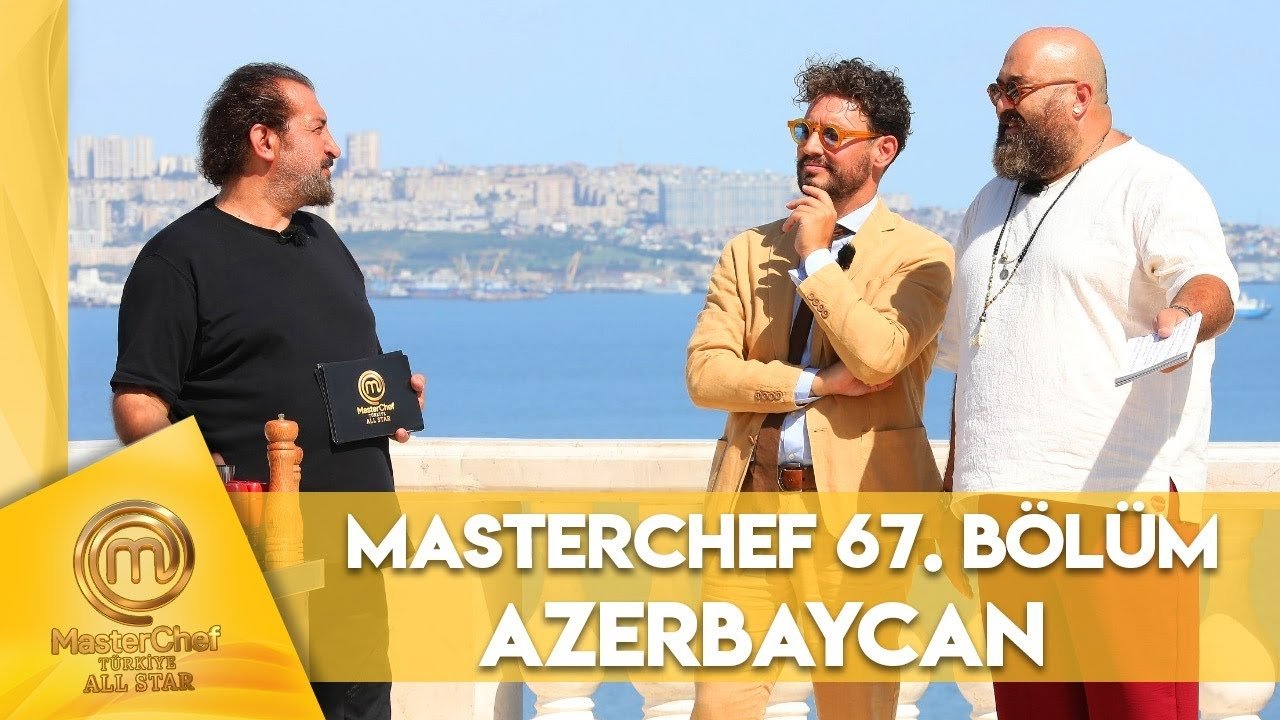 MasterChef Türkiye