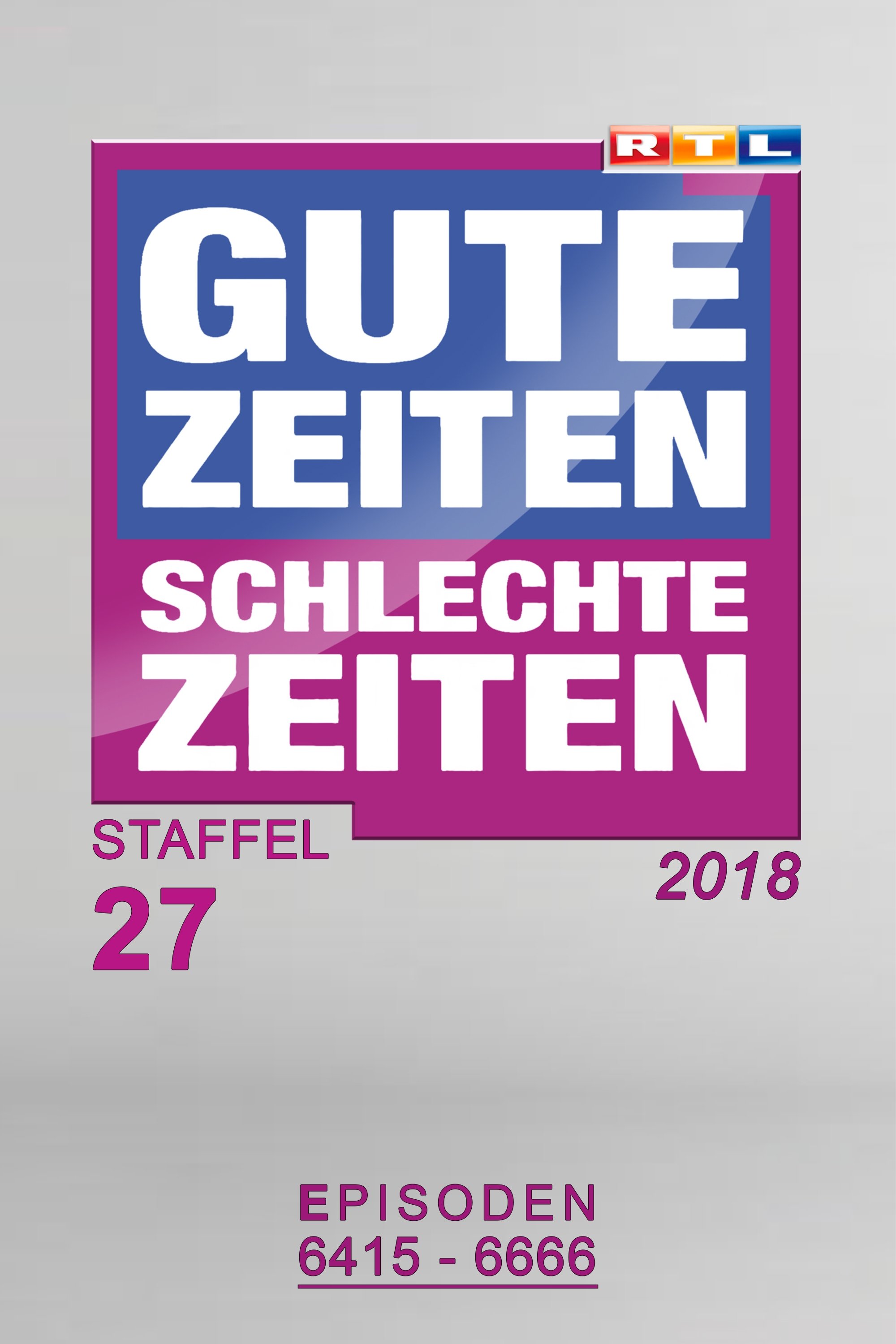 Season 27