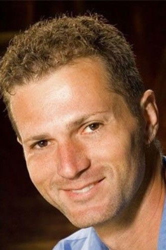 et billede af Jerry Chambless