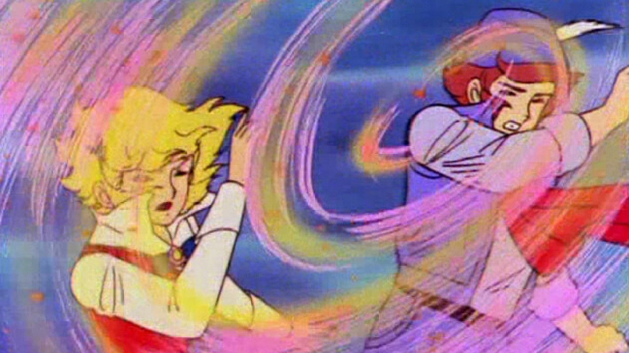 花の子ルンルンDVD Part 1.2 デジタルリマスター版 楽天市場】☆新品 花