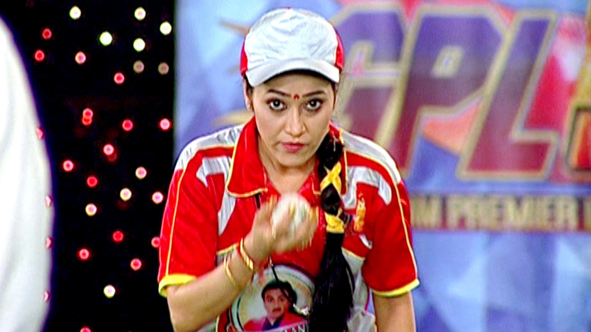Taarak Mehta Ka Ooltah Chashmah