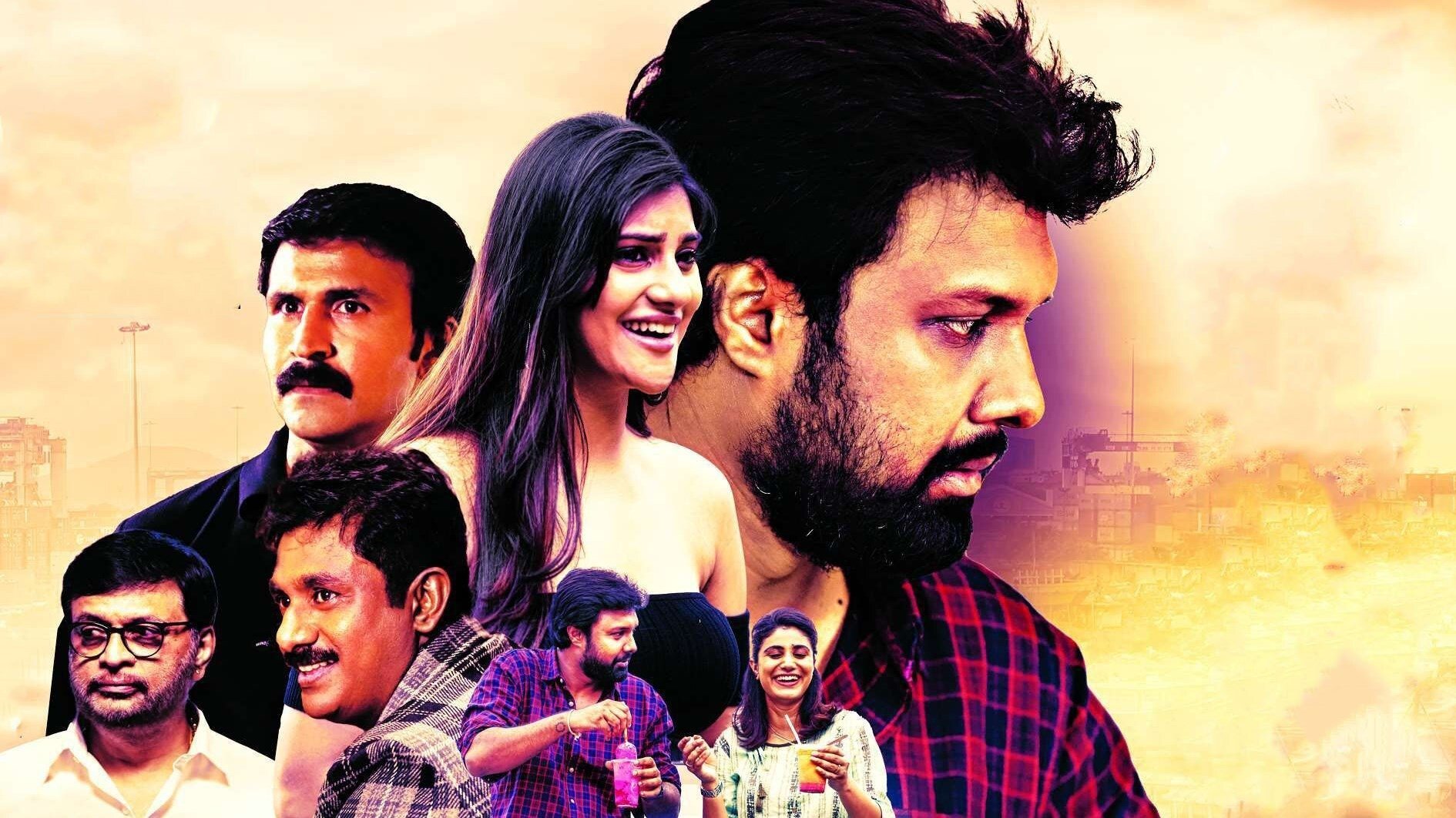 kshanam movie online torrent kshanam movie online torrent