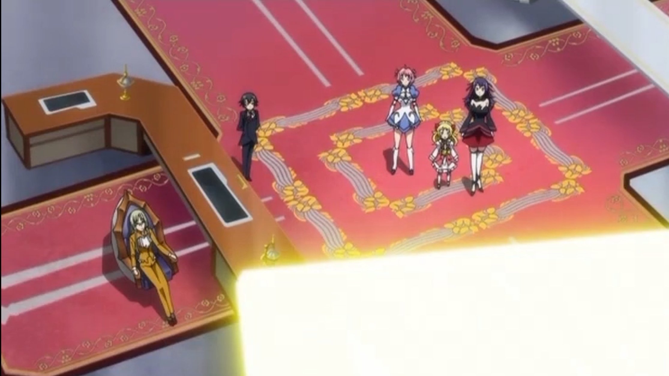 Episode 13
