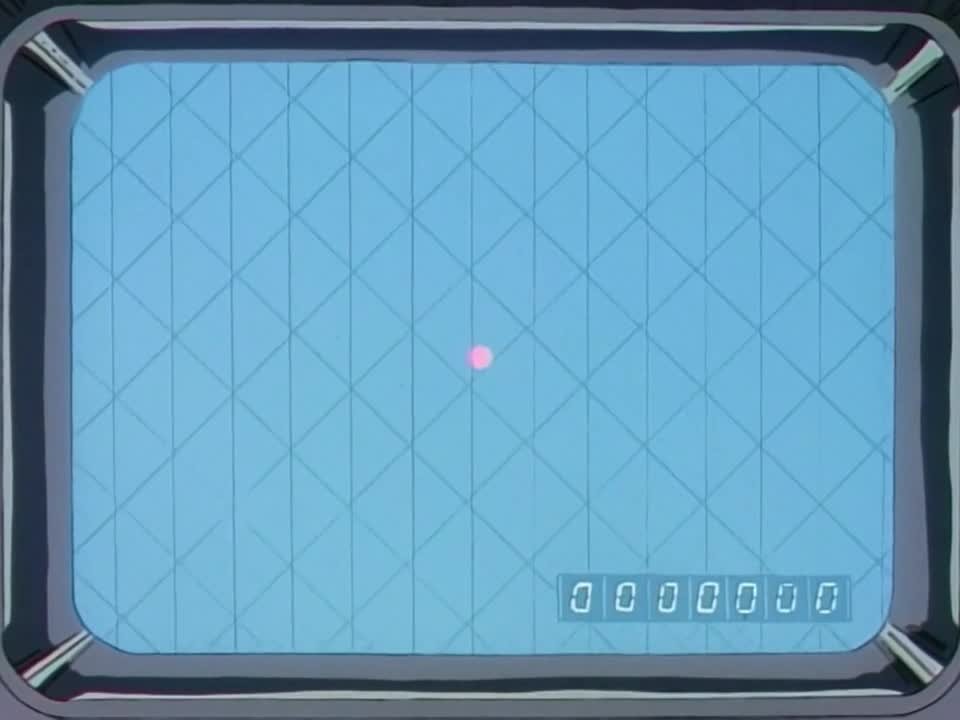 Episode 38