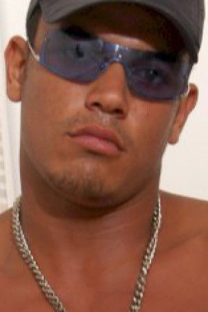 et billede af Tigroio