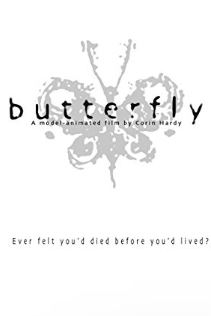 Content cover