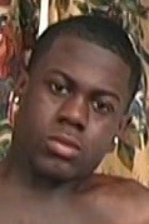 et billede af Main Man