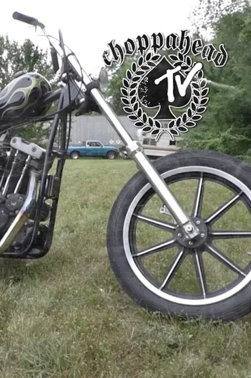 Choppahead TV on FREECABLE TV