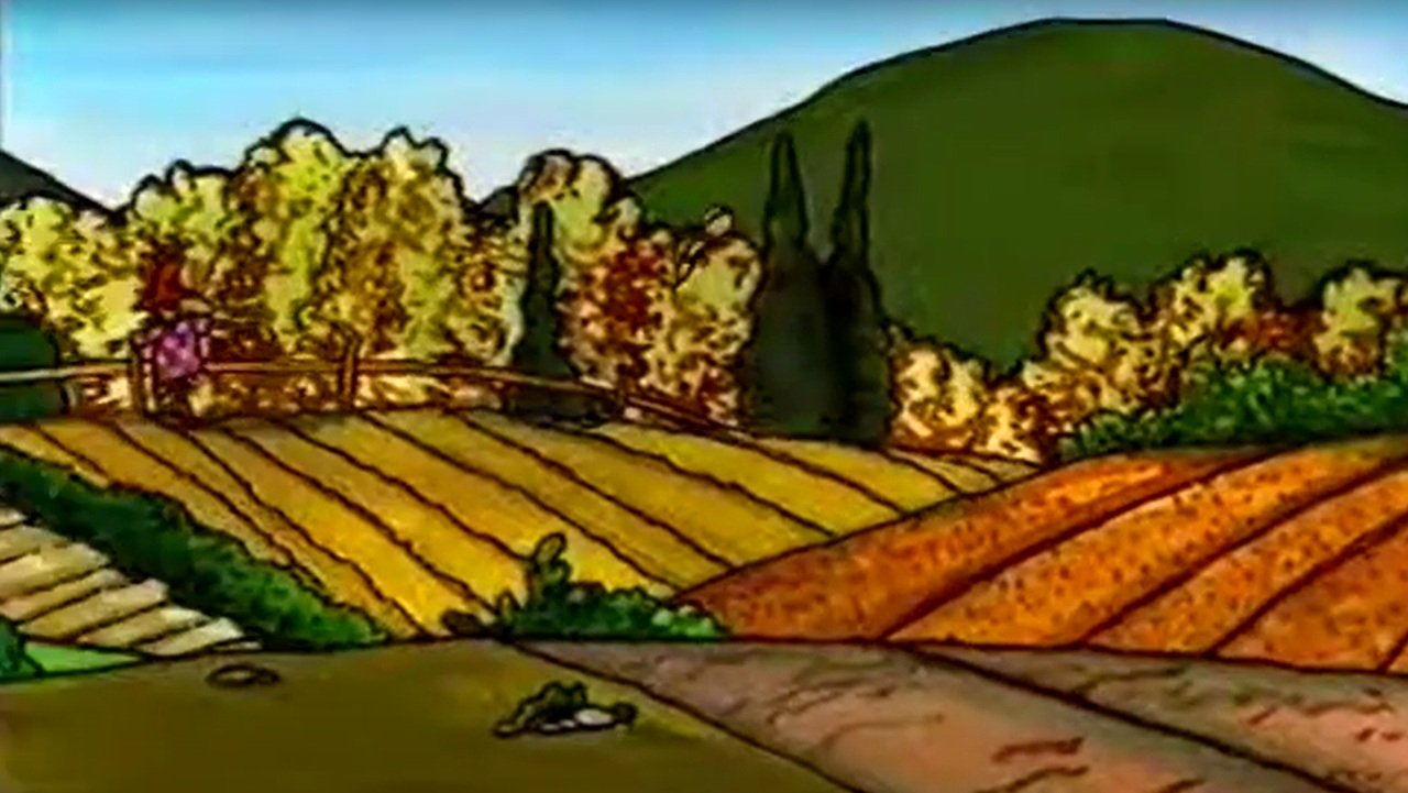 Episode 13