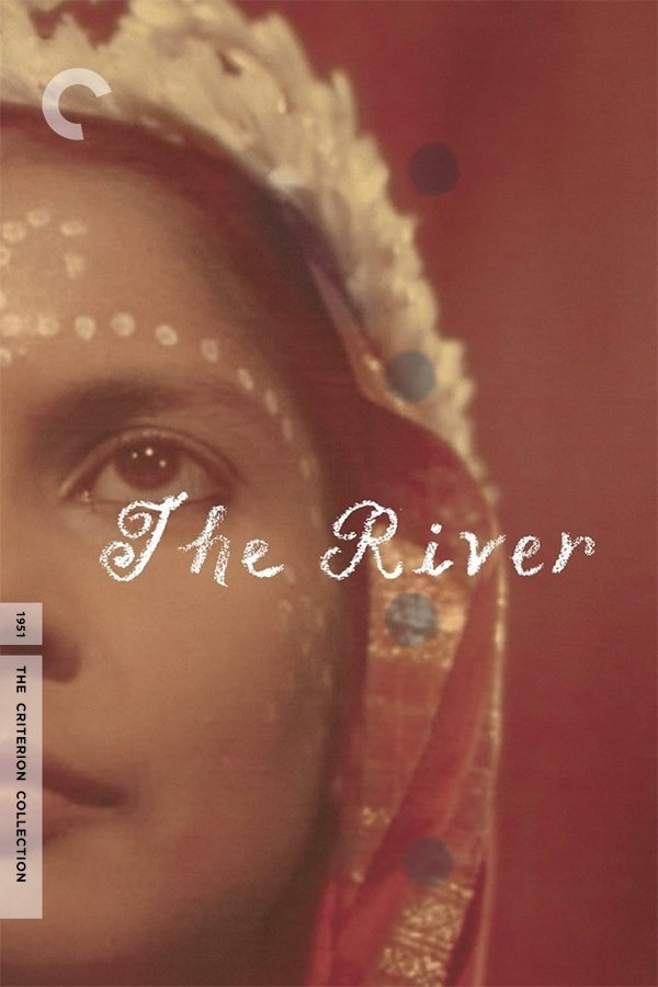 The River
